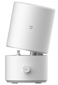 Xiaomi Mijia Smart Humidifier White (MJJSQ04DY)