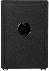 Xiaomi CRMCR Cayo Anno Iron Safe Box Black (BGX-X1-60MP)