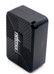 Купить TkStar TK-913 4G