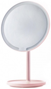 Xiaomi Round Multi-Purpose Pink (NV532)