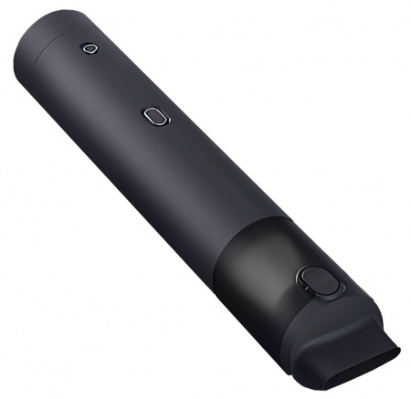 Купить Многофункциональный ручной пылесос Xiaomi Lydsto Handheld Vacuum Cleaner (HD-SCXCCQ01)