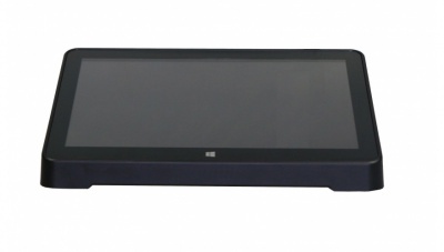 Купить Автомонитор CARCAM Display 7HD