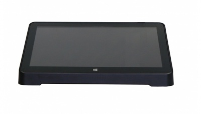 CARCAM Display 7HD