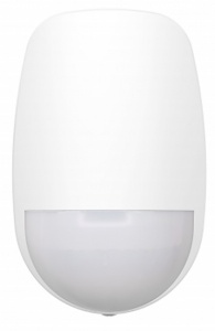 Hikvision DS-PDD12P-EG2 Оптический извещатель инфракрасный + СВЧ