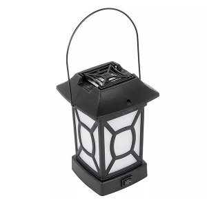 ThermaСell Patio Lantern MR 9W