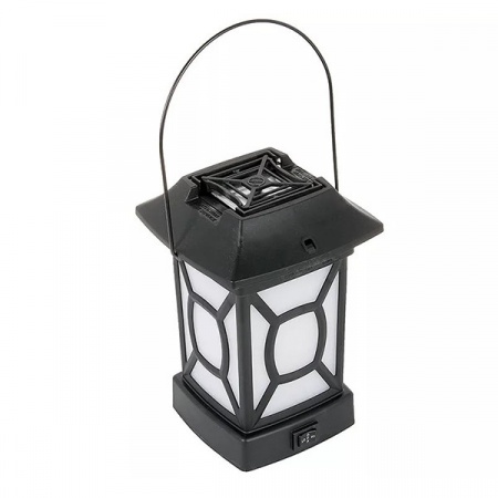 Купить ThermaСell Patio Lantern MR 9W