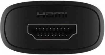 Купить Медиаплеер Xiaomi Mi TV Stick 4K HDR (MDZ-27-AA)
