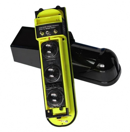 Купить CARCAM Outdoor 2 IR Beam Detector IRB-03 30m