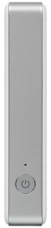 Купить Xiaomi Portable Photo Printer Pro (KDRSHDY03HT)