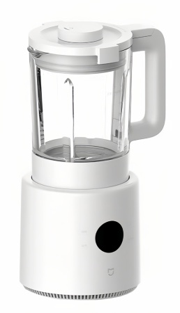 Купить Xiаоm Mijia Blender N1 1.75L (MJPBJ01DEM) White