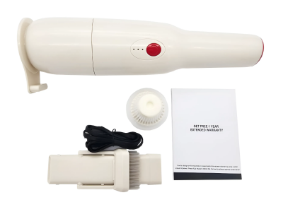 Купить Пылесос CARCAM Vacuum Cleaner DW-198