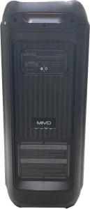 Купить Напольная беспроводная колонка Mivo MD-802
