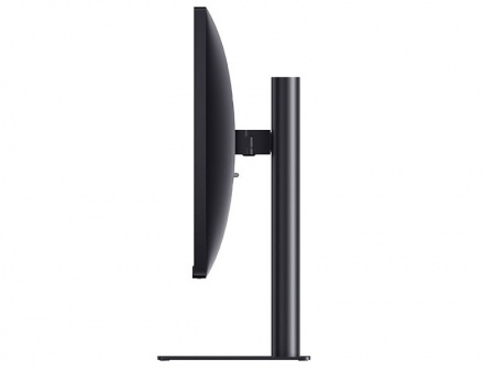 Купить Монитор Xiaomi Mi Fast LCD 24,5" 165Hz (XMMNT245HF1)