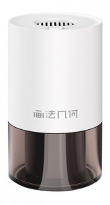 Купить Портативный Фумигатор  Xiaomi Descriptive Portable Mosquito Repellent Incense