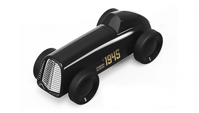 Купить Адаптер USB Xiaomi BCASE Retro Classic Car (DSHJ-B-1903)