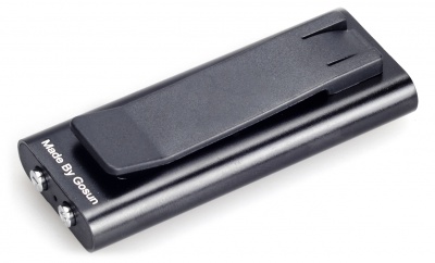 Купить Диктофон Savetek GS-R21 8GB