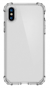 Купить Чехол для iPhone 10/X Spigen