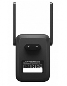 Купить Усилитель интернет сигнала Xiaomi Mi WiFi Range Extender AC1200