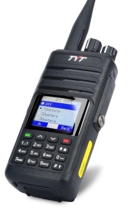 TYT TH-UV8200 10W