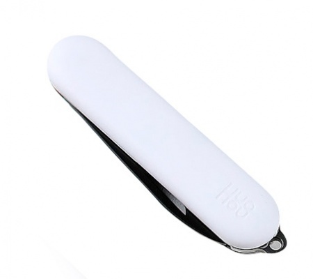 Купить Перочинный нож Xiaomi HuoHou Fire Mini Box Knife White