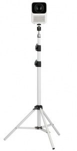 Купить Штатив Xiaomi Wanbo (1.7м)