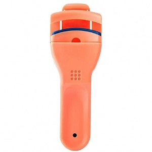 Купить Зажим для ресниц Xiaomi NV062 Orange