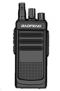 BAOFENG BF-C6