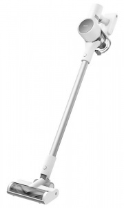 Купить Беспроводной пылесос Xiaomi Dreame Cordless Vacuum T10 (VTN1)