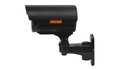 Купить Камера видеонаблюдения CARCAM CAM-780