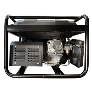 Купить Бензиновый генератор CARCAM Gasoline Generator 3.2kW (CCSBT3800)