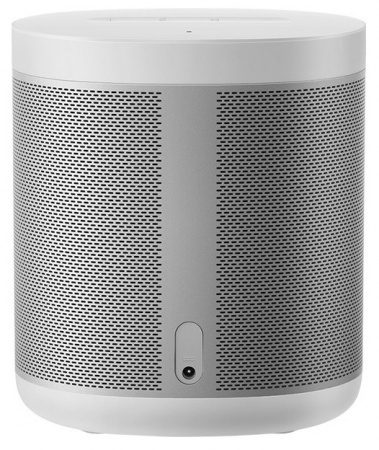 Купить Умная колонка Xiaomi Mi AI Speaker Art