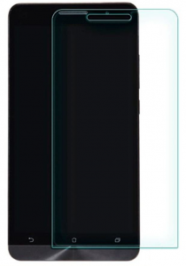Купить Защитное стекло для Asus Zenfone 6 0.3мм 2.5D