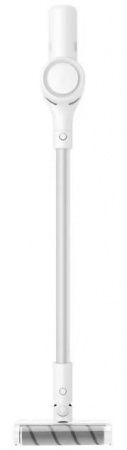 Купить Вертикальный пылесос Xiaomi Mi Wireless Vacuum Cleaner K10
