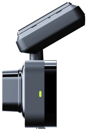 Купить Xiaomi BotsLab 360 Dash Cam G980H Pro (G980H-N529-1)