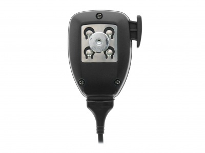 Купить CARCAM Intercom 