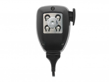 Купить CARCAM Intercom 