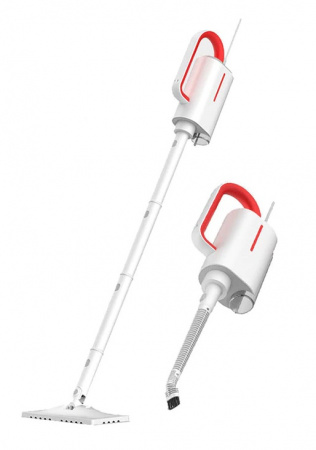 Купить Xiaomi Steam Cleaner DEM-ZQ610