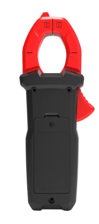 Купить Цифровые токовые клещи RichMeters RM99B