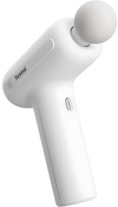 Купить Массажер Xiaomi Yunmai Fascia Gun PB2 (YMFG-M401) White