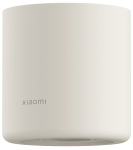 Купить Xiaomi Smart Scent Diffuser (MJXFJ03XW) Gray