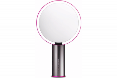 Купить Зеркало для макияжа Xiaomi Amiro Daylight Mirror (AML005B)