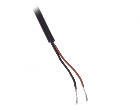 Купить Адаптер питания CARCAM PWR5V Mini-USB R