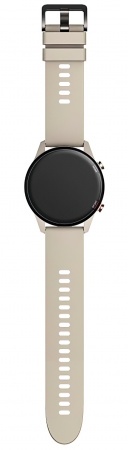 Купить Смарт-часы Xiaomi Mi Watch White (XMWTCL02)