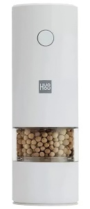 Купить Электрическая мельница Xiaomi HuoHou Electric Grinder HU0142 White