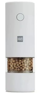 Xiaomi HuoHou Electric Grinder HU0142 White