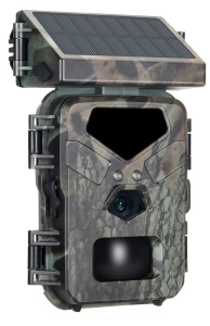 Купить Фотоловушка Suntek Mini700