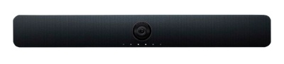 Купить Xiaomi Mi Audio and Video Conference Speaker (HYYTJME01)