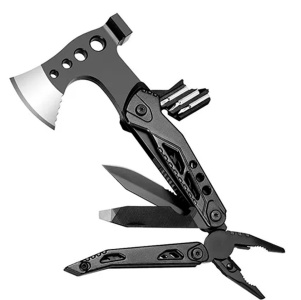 Купить SUNTEK Multitool Axe (048FT)