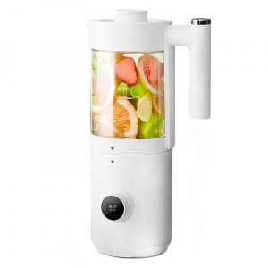 Xiaomi High-Speed Fruit Vegetable Blender DEM-NU100