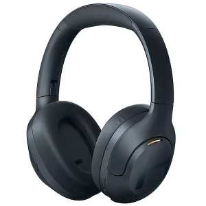 Купить Беспроводные наушники Xiaomi Haylou S35 ANC Dark Blue